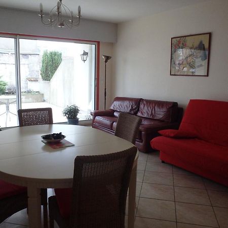 Apartament Le Moulin Des Pres Avec Terrasse Vesoul Pokój zdjęcie