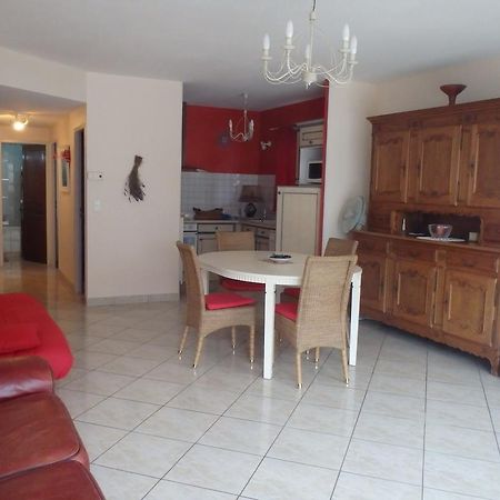 Apartament Le Moulin Des Pres Avec Terrasse Vesoul Pokój zdjęcie