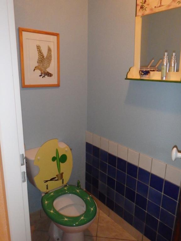 Apartament Le Moulin Des Pres Avec Terrasse Vesoul Pokój zdjęcie